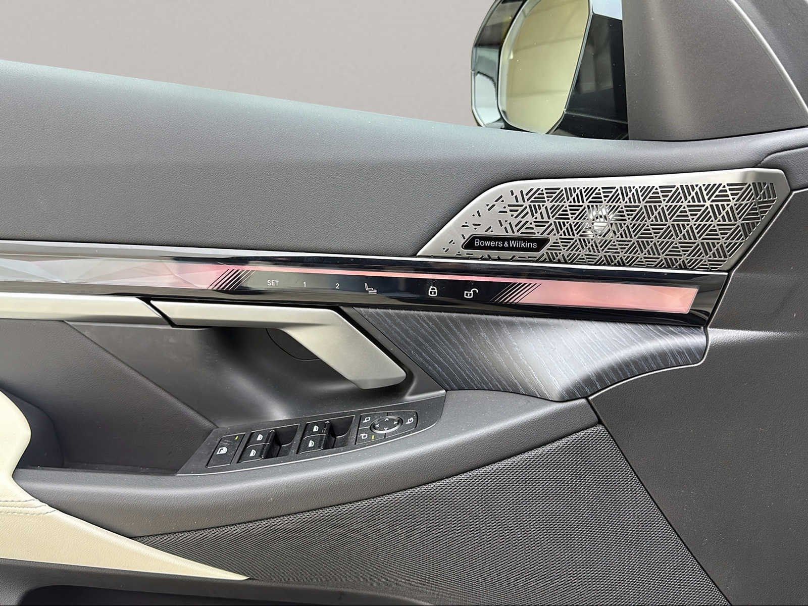 BMW 550 - Bild 17