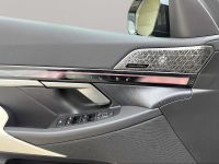 BMW 550 - Vorschau Bild 17