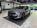 Peugeot 508 SW Allure Pack*AUT*LED*ACC*T-LEDER*360°* - Peugeot 508 in Gelsenkirchen