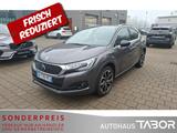 DS Automobiles 4 Crossback 1.2 PureTech 130 LM Navi Klima PDC - DS Automobiles DS4 Crossback Benziner Gebrauchtwagen