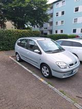 Renault scenic 2.0 - Renault Scenic in Köln