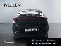 Cupra Tavascan - Vorschau Bild 6