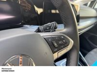 Volkswagen Golf - Vorschau Bild 12