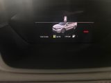 Skoda Enyaq 80X |ACC|AHK|360°|LAS|PANO|SHZ|eCall+|LED| - Skoda Enyaq Jahreswagen