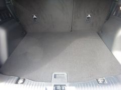 Fahrzeugbild-Thumbnail