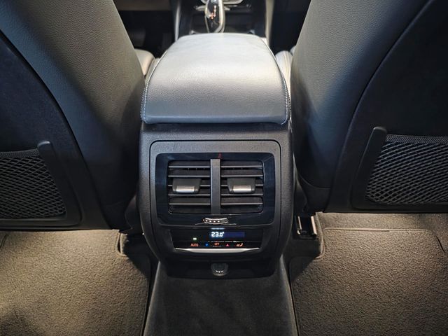 BMW X3 — Foto 26