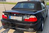 ALPINA B3 3,3 Cabrio - - gebrauchte Alpina Cabrios