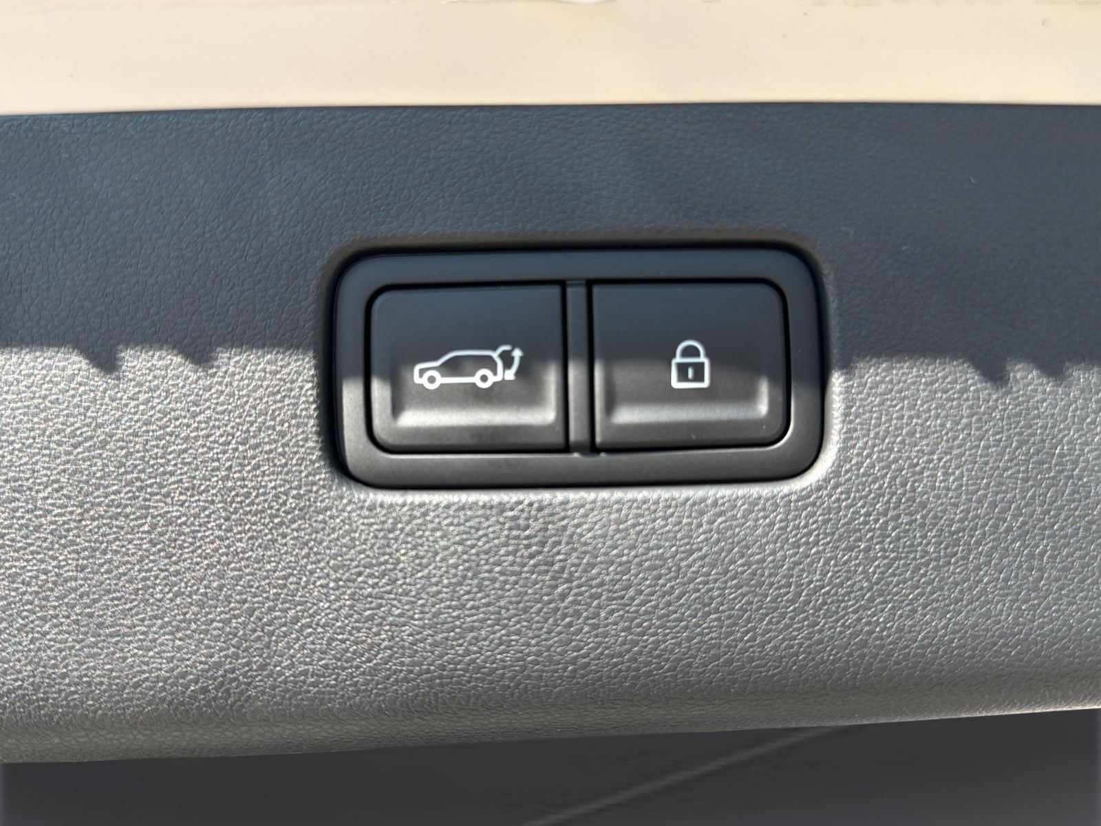 Hyundai IONIQ - Bild 22