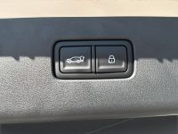 Hyundai IONIQ - Vorschau Bild 22