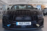 Ford Mustang Convertible 5.0 Ti-VCT V8 328 kW GT - Ford Mustang Neuwagen in Düsseldorf