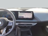 BMW 120 - Vorschau Bild 19