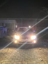 Mercedes-Benz Mercedes C 200  Diesel  Automatik  Avan... - Mercedes-Benz C 200