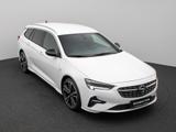 Opel Insignia B Sports Tourer GS Line Plus 4x4 Kamera - gebrauchte Opel Insignia aus dem Jahr 2021