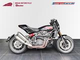 Indian FTR 1200 Sport! Tageszulassung! UVP. 17.680.-€ - INDIAN FTR SPORT