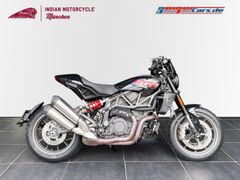 INDIAN FTR 1200 Sport! Tageszulassung! UVP. 17.680.-€
