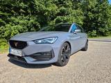Cupra Leon 2.0 TSI 180kW VZ DSG Sportstourer VZ