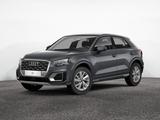 Audi Q2 sport 30 TFSI NAVI SITZHEIZUNG PDC KLIMA - Audi Q2 Gebrauchtwagen in Düsseldorf