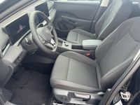 Volkswagen T-Roc - Vorschau Bild 10