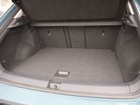 Volkswagen T-Roc - Vorschau Bild 22