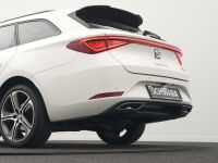 Seat Leon - Vorschau Bild 45