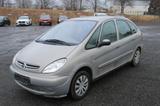 Citroën Xsara Picasso 1.8i Tonic - Citroën Xsara Picasso: 1.8