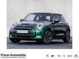 MINI Cooper SE CLASSIC TRIM+LED+DA+KAMERA+SHZ - MINI Cooper SE: Classic Trim