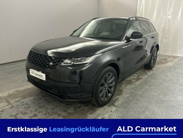 Land Rover Range Rover Velar D200 S Geschlossen, 5-türig, A