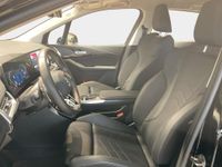 BMW 218 Active Tourer - Vorschau Bild 10