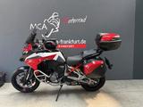 Ducati Multistrada V4S / 3x Koffer / Sturzbügel - Offers