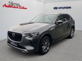 Mazda CX-60 e-SKYACTIV-D 200 M HYBRID TAKUMI*AWD*CarPl - Mazda CX-60 mit Diesel-Antrieb: Automatik