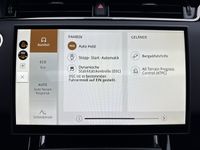Land Rover Range Rover Evoque - Vorschau Bild 14