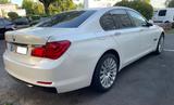 BMW 730d Soft Close 360-Kamera Edition Exclusive - BMW 730 in Frankfurt (Main)