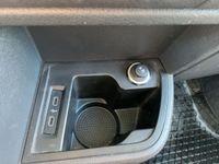 Volkswagen T6 Multivan - Vorschau Bild 18