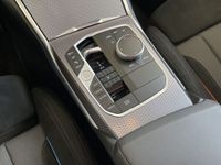 BMW 320 - Vorschau Bild 20