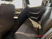 Mazda 2 Hybrid - Vorschau Bild 12