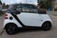ForTwo coupé 1.0 Pure 52kW  mhd