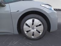 Volkswagen ID.3 - Vorschau Bild 12