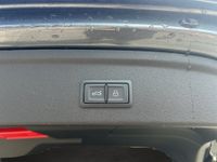Audi A3 - Vorschau Bild 14