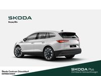 Skoda Enyaq - Vorschau Bild 5