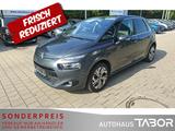 Citroën C4 Picasso 2.0 BlueHDi 150 Selection Pano RFK LM - Citroën C4 Picasso: 150