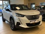Peugeot 2008 e- GT*ACC*R.Cam*Teilleder*Ambiente*SHZ*WMP - Peugeot 2008 in Bonn