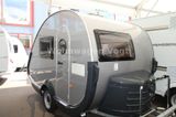 T@b 320 RS *1.000 kg, Wigo Vorzelt...* - Offers matching your search criteria