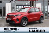 Citroën C3 Turbo 100 You**MyCitroen Play, PDC, Klima - Citroën: My