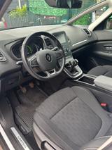 Renault Scenic DeLuxe - Renault Scenic in Hamburg