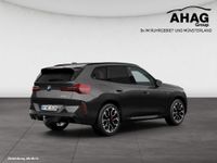 BMW X3 - Vorschau Bild 2
