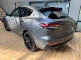 Maserati Levante GranSport Q4/Pano/ACC/360°Kamera - Maserati mit Diesel-Antrieb