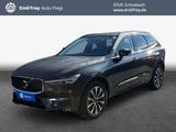 Volvo XC60 B5 B AWD Core