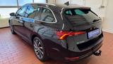 Skoda Octavia Style 1.Hd.DSG LED NAVI HEAD-UP - Skoda Octavia 1U mit Diesel-Antrieb