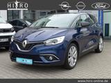 Renault Scenic IV 1.3 TCe Limited Navi/Sitzheizung/Kamer - Renault Scenic: 3.1