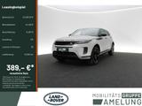 Land Rover Range Rover Evoque D165 S KAMERA NAVI FACEL. LED - Land Rover Range Rover Evoque von 2026